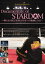 Documentary of STARDOM [DVD]
