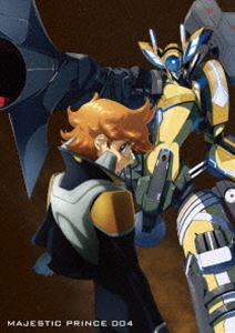 ��ϵ����� �ޥ������ƥ��å��ץ�� VOL.4 [Blu-ray]