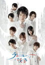 뤰벦DS ŷԾŹ㤨֥祳졼?a tale of the truth? [DVD]פβǤʤ7,676ߤˤʤޤ