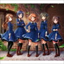 V.A.(スクールガールストライカーズ 〜トゥインクルメロディーズ〜) / スクールガールストライカーズ 〜トゥインクルメロディーズ〜 Melody Colle...