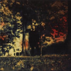 ズッファンティ / 4人目の犠牲者 [CD]