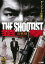   THE SHOOTIST [DVD]