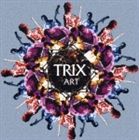 TRIX / ART [CD]