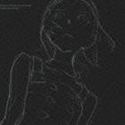 (ꥸʥ롦ɥȥå) ӥ쥫֥ ꥸʥ륵ɥȥå1 [CD]