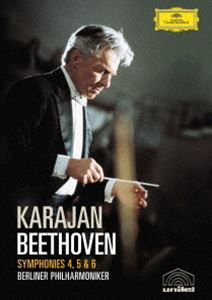 �١��ȡ������󡧸������4�֡���5�֡Ա�̿�ա���6�֡��ı�աʽ������ס� [DVD]