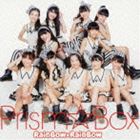 Prism��Box / RainBow��RainBow��CD��DVD�� [CD]