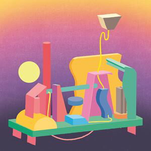 ݥץ ŷԾŹ㤨STUTS   with 3exes / Presence [CD]פβǤʤ2,206ߤˤʤޤ