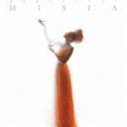 MISIA / 幸せをフォーエバー（通常盤） [CD]