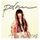 the twenties / palm [CD]