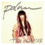 the twenties / palm [CD]