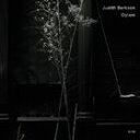 輸入盤 JUDITH BERKSON / OYLAM [CD]