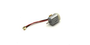 モーターセット(RWD/MR-03/MR-04) MZ9PB RCパーツ