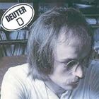 ǥ塼 / D [CD]