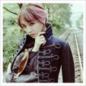 LiSA / 炎（通常盤） CD