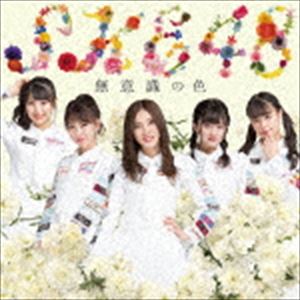 SKE48 / ̵ռοʽTYPE-CCDDVD [CD]