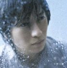 小野大輔 / 雨音（CD＋DVD） [CD]