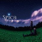 2HEARTS / Spica（CD＋DVD） [CD]