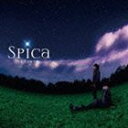 2HEARTS / Spica（CD＋DVD） [CD]