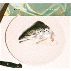 ݥץ ŷԾŹ㤨AAAMYYY / BODY [CD]פβǤʤ2,225ߤˤʤޤ