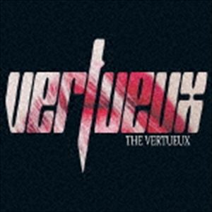 VERTUEUX / THE VERTUEUX 