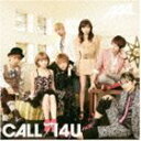 AAA / CALL^I4Ui񐶎YՁ^WPbgCj [CD]