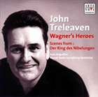 トレレーベン ジョン ワーグナーニーベルングノユビワメイバメンシュウ詳しい納期他、ご注文時はお支払・送料・返品のページをご確認ください発売日2006/3/22ジョン・トレレーヴェン（T） / ワーグナー： ニーベルングの指環 名場面集ワーグナーニーベルングノユビワメイバメンシュウ ジャンル クラシック歌劇（オペラ） 関連キーワード ジョン・トレレーヴェン（T）スロヴァキア放送交響楽団イヴァン・アンゲーロフ（cond）イギリス出身の名テノール歌手、ジョン・トレレーヴェンによる『ニーベルングの指輪』のハイライト集。　（C）RS録音：2000年4月10日から14日 ブラティスラヴァ収録曲目11.楽劇「ワルキューレ」第1幕 第3場より：：父上はわたしに刀を約束して下さった(6:43)2.喜びにあふれた女性を抱いているのは(1:25)3.冬の嵐は去り、快い月となった(3:49)4.ジークムントはわたしの名(3:55)5.楽劇「ジークフリート」より：：ノートゥング、ノートゥング。宿望の剣（刀鍛冶の歌）［第1幕 第3場］(3:09)6.ホーホー!鍛えろ、金槌よ、堅い剣を（刀鍛冶の歌）［第1幕 第3場］(5:57)7.あいつが俺の父親でないとは、なんとうれしいことだろう（森のささやき）［第2幕 第2場］(7:37)8.重たい荷物で熱くなった［第2幕 第3場］(4:17)9.陽光明るい頂きの心地のよい荒野だ!［第3幕 第3場］(13:11)10.楽劇「神々の黄昏」第3幕 第2場より：：ミーメという名の小やかましい小人が(9:32)11.ブリュンヒルデよ!聖なる花嫁よ!（ジークフリートの死）(9:23)▼お買い得キャンペーン開催中！対象商品はコチラ！ 種別 CD JAN 4988017638545 収録時間 68分58秒 組枚数 1 製作年 2006 販売元 ソニー・ミュージックソリューションズ登録日2006/10/20