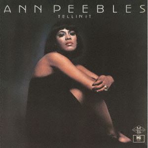 ピーブルズ アン テリン イット詳しい納期他、ご注文時はお支払・送料・返品のページをご確認ください発売日2025/8/6関連キーワード：アルバムアン・ピーブルズ / テリン・イットテリン イット ジャンル 洋楽ソウル/R&B 関連キーワード アン・ピーブルズジャケもヴォーカルもグッとセクシーになった5作目。冒頭の1イントロから持って行かれる最高のグルーヴ。ブルージーな23、レゲエビート4、バラード7など名曲揃いの名盤。　（C）RS※こちらの商品はインディーズ盤のため、在庫確認にお時間を頂く場合がございます。収録曲目11.カム・トゥ・ママ(2:56)2.アイ・ドント・レンド・マイ・マン(2:52)3.アイ・ニーデッド・サムバディ(4:58)4.スタンド・バイ・ウーマン(3:05)5.イット・ワズ・ジェラシー(2:59)6.ドクター・ラヴ・パワー(3:08)7.ユー・キャント・ホールド・ア・マン(4:38)8.ビーウェア(3:06)9.プット・ユアセルフ・イン・マイ・プレイス(2:43)10.ラヴ・プレイド・ア・ゲーム(2:30) 種別 CD JAN 4526180730545 収録時間 32分59秒 組枚数 1 製作年 2025 販売元 ウルトラ・ヴァイヴ登録日2025/07/11