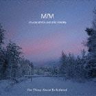 Major Seven  The Minors / FOR THOSE ABOUT TO SOFTROCK [CD]