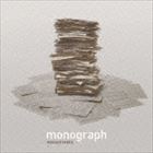 monochromia / monograph 