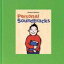 Ƿ / Personal Soundtracks̾ס [CD]