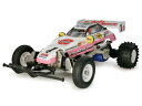 1/10RC マイティフロッグ 58354 ラジコン