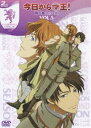 }!  SECOND SEASON VOL.5 [DVD]