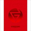 GENERATIONS from EXILE TRIBE / BEST GENERATION（数量限定生産盤／3CD＋4Blu-ray） CD