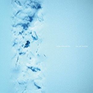 ECHO COLLECTIVE / THE SEE WITHIN [CD]