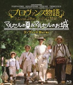 ץʪ ޥ륻βơޥ륻Τ륳ץ꡼blu-ray [Blu-ray]