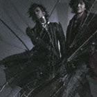 GRANRODEO / ROSE HIP-BULLET（通常盤） [CD](2.0)