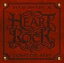 SIAM SHADE / SIAM SHADE XI COMPLETE BEST HEART OF ROCK2CDDVD [CD]