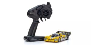 �ߥ˥å�RWD MR-04 ��ǥ����å� �ݥ륷��962C������LH No.7 LM1987 32363TQ �饸����