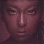 MISIA / MISIA GREATEST HITS [CD]