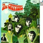 ザ・クリッターズ / アウェイク・イン・ア・ドリーム：プロジェクト・3レコーディングス [CD]