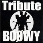 (オムニバス) BOOWY Tribute（期間限定生産盤） CD