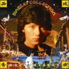 뽨 / ǥ٥ 뽨 󥰥륳쥯 [CD]