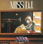 ķϺʲڡ / MBSTBS Ķ׺ ޥ ޥ Vol.III MISS D.J. [CD]