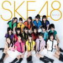 뤰벦DS ŷԾŹ㤨SKE48 team KII / ͤΰ [CD]פβǤʤ2,319ߤˤʤޤ