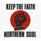 KEEP THE FAITH THE BEST OF NORTHERN SOUL詳しい納期他、ご注文時はお支払・送料・返品のページをご確認ください発売日2014/2/26関連キーワード：SICP-4071/2（V.A.） / キープ・ザ・フェイス・ザ・ベスト・オブ・ノーザン・ソウルKEEP THE FAITH THE BEST OF NORTHERN SOUL ジャンル 洋楽ソウル/R&B 関連キーワード （V.A.）ポール・アンカザ・バンドワゴンロイ・ハミルトンディーン・コートニービリー・バトラージェームス・カーリー・ドーシー1970年代のイギリスでピークを迎えた、DJとダンスを中心に若者たちが熱狂したムーヴメント「ノーザン・ソウル」コンピレーションの決定盤。大定番だったLee　Dorsey、James　Carrなどの楽曲をCD2枚にたっぷりと収録。LONDON　NITEのDJとしてもお馴染のkatchin’こと、片桐克巳が選曲／監修。　（C）RS2007年デジタルリマスタリング封入特典解説歌詞対訳付収録曲目11.アイ・キャント・ヘルプ・ラヴィング・ユー(2:35)2.ブレイキン・ダウン・ザ・ウォールズ・オブ・ハートエイク(2:34)3.クラッキン・アップ・オーヴァー・ユー(2:17)4.アイル・オールウェイズ・ニード・ユー(2:07)5.テンプテーション・イズ・コーリング・マイ・ネイム(2:21)6.ユー・ドント・ノー・ホエア・ユア・インテレスト・ライズ(2:13)7.パニック(2:10)8.ストレンジャー・イン・マイ・アームス(2:32)9.ドント・ピティ・ミー(2:36)10.エターナリー(2:22)11.アイ・ワーシップ・ユー・ベイビー(2:21)12.アイム・イン・ア・ワールド・オブ・トラブル(2:30)13.ユア・ゴナ・メイク・ミー・ラヴ・ユー(2:54)14.アイ・ドント・ウォント・トゥ・トーク・アバウト・イット(2:04)15.アイ・トラヴェル・アローン(2:30)16.ホワッツ・イット・ゴナ・ビー(2:13)17.アイ・ニード・ユー(2:04)18.アイ・キャント・ホールド・オン(2:23)19.エヴァー・アゲイン(2:30)20.エヴリバディズ・ゴーイン・トゥ・ザ・ラヴ・イン(2:46)21.ヘルプ・ミー（ゲット・マイセルフ・バック・トゥゲザー・アゲイン）(2:23)22.ザ・チーター(2:39)23.ルック・ホワット・ユーヴ・ダン・トゥ・マイ・ハート(3:09)24.トゥー・ダーン・ソウルフル(2:27)25.パリス・ブルース(2:11)26.タイム・ウィル・パス・ユー・バイ(3:04)21.ライト・トラック(2:25)2.ソウル・タイム(2:38)3.ザッツ・ホワット・アイ・ウォント・トゥ・ノウ(1:54)4.ゼイ・セイ(2:04)5.ライド・ユア・ポニー(2:51)6.ステイ(1:37)7.セイヴ・マイ・ラヴ・フォー・ア・レイニー・デイ(2:41)8.ユー・ドント・ウォント・ミー・ノー・モアー(2:11)9.トゥー・レイト(2:18)10.アイ・ドント・ウォント・トゥ・ディスカス・イット(2:16)11.アイム・カミング・トゥ・ユア・レスキュウ(2:23)12.ゴナ・ゲット・アロング・ウィズアウト・ユー・ナウ(2:10)13.インヴェスティゲイト(2:36)14.ゼアズ・ナッシング・エルス・トゥ・セイ(2:27)15.コーズ・ユア・マイン(2:10)16.アースクウェイク(2:31)17.ブロウィング・アップ・マイ・マインド(2:46)18.ラヴ・オン・ア・マウンテン・トップ(2:27)19.モア・トゥデイ・ザン・イエスタデイ(2:48)20.チェンジ・ユア・ウェイズ(2:24)21.ウォーク・ライク・ア・マン(2:25)22.S.T.O.P.(2:44)23.マン・ウィズアウト・ア・ウーマン(2:02)24.イット・ディドント・テイク・マッチ（フォー・ミー・トゥ・フォール・イン・ラヴ）(2:42)25.ユーヴ・ゴット・ユア・マインド・オン・アザー・シングス(2:17)26.ターニン・マイ・ハートビート・アップ(2:14) 種別 CD JAN 4547366212549 収録時間 126分18秒 組枚数 2 製作年 2013 販売元 ソニー・ミュージックソリューションズ登録日2013/12/24