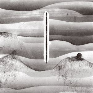 ͢���� CORNELIUS / MELLOW WAVES [CD]