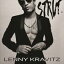 ͢ LENNY KRAVITZ / STRUT [CD]