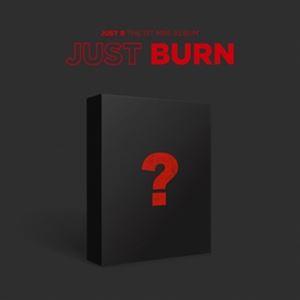 1ST MINI ALBUM ： JUST BURN詳しい納期他、ご注文時はお支払・送料・返品のページをご確認ください発売日2021/7/1JUST B / 1ST MINI ALBUM ： JUST BURNジャスト・B / 1STミニ・アルバム：ジャスト・バーン ジャンル 洋楽アジアンポップス 関連キーワード ジャスト・BJUST B新人6人組ボーイズグループ、JUST Bが練習生期間を経てついにデビュー!関連商品K-POP 輸入盤 一覧はコチラ 種別 CD 【輸入盤】 JAN 8809696004550登録日2021/06/16