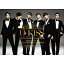 U-Kiss / U-KISS JAPAN BEST COLLECTION 2011-2016̾ס2CDDVDʥޥץбˡ [CD]