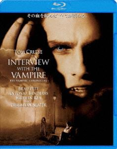 詳しい納期他、ご注文時はお支払・送料・返品のページをご確認ください発売日2010/4/21インタビュー・ウィズ・ヴァンパイア ジャンル 洋画ホラー 監督 ニール・ジョーダン 出演 トム・クルーズブラッド・ピットアントニオ・バンデラスクリスチャン・スレーターインタビューで吸血鬼を名乗る青年が語った半生は驚くべきものだった…。トム・クルーズ、ブラッド・ピットほか豪華競演で贈るホラー・ロマン。「ついに来たぜ!ワーナーのブルーレイ 2，500円!」対象商品。特典映像ヴァンパイアの影の中で／オリジナル劇場予告編／音声解説関連商品90年代洋画 種別 Blu-ray JAN 4988135806550 収録時間 123分 画面サイズ ビスタ カラー カラー 組枚数 1 製作年 1994 製作国 アメリカ 字幕 日本語 英語 音声 英語DD（5.1ch）日本語DD（ステレオ） 販売元 ワーナー・ブラザース登録日2010/04/12